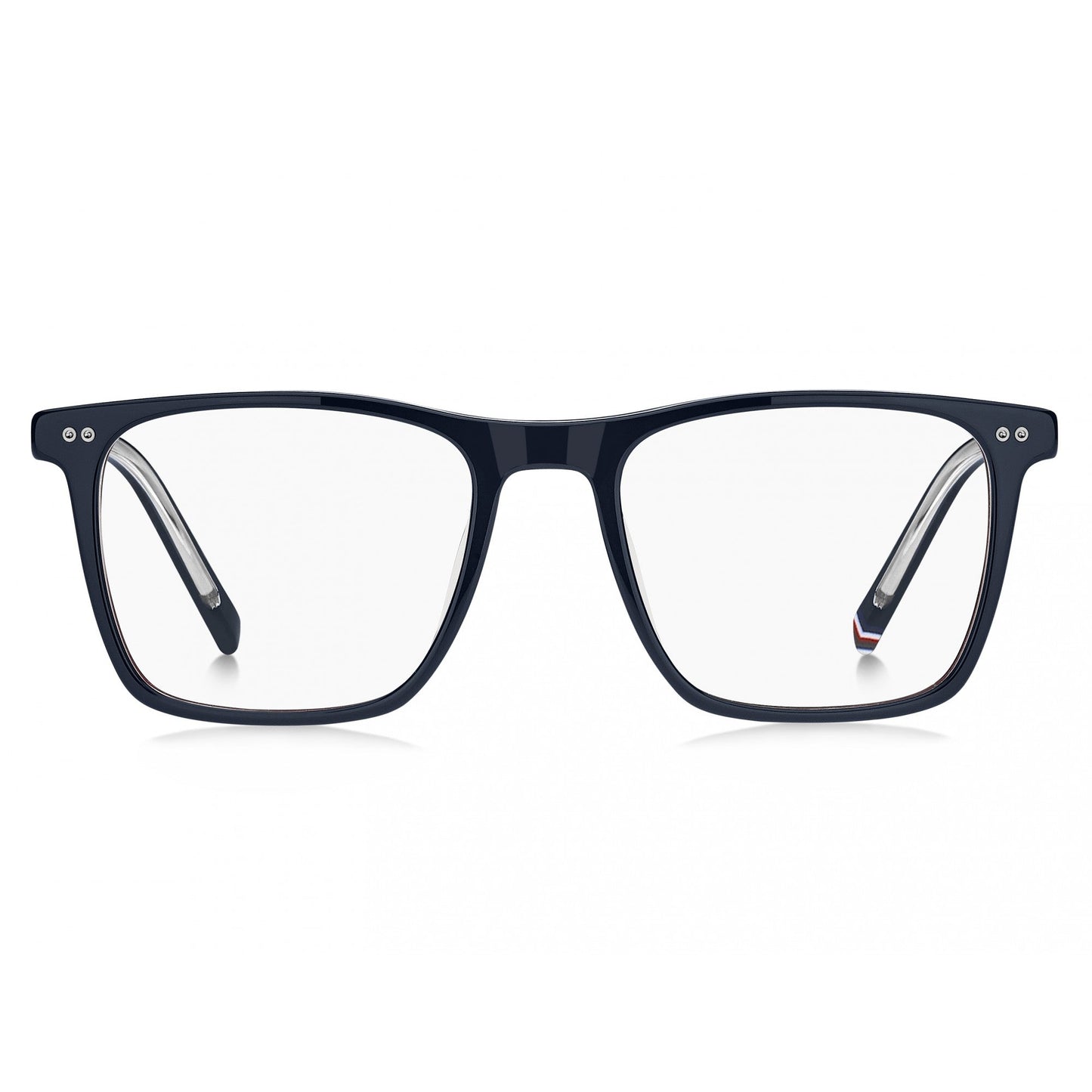 TH 2131 TOMMY HILFIGER