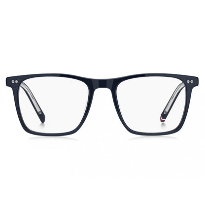 TH 2131 TOMMY HILFIGER