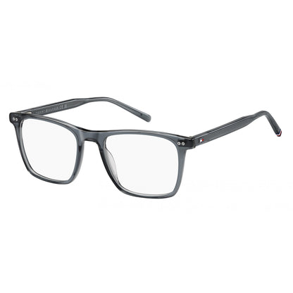 TH 2131 TOMMY HILFIGER