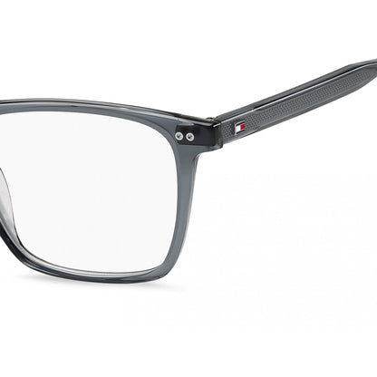 TH 2131 TOMMY HILFIGER