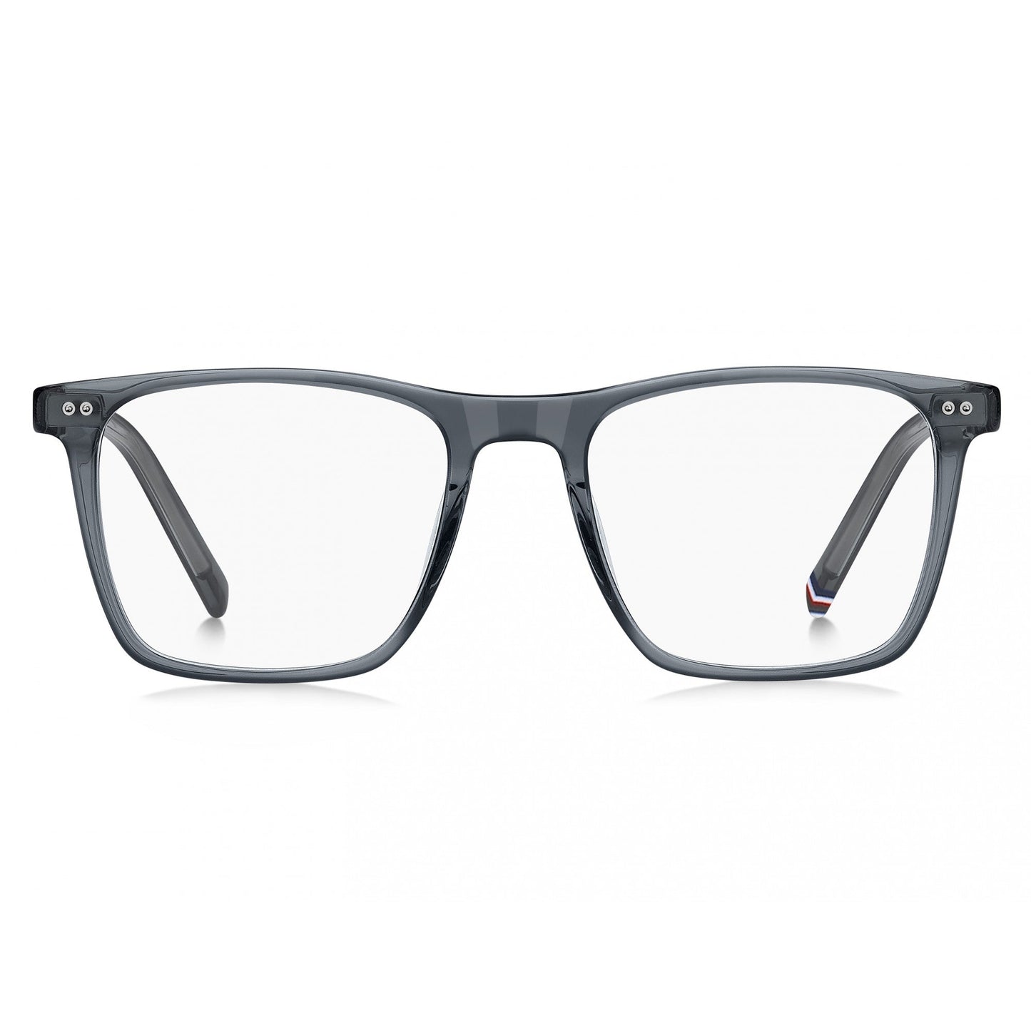 TH 2131 TOMMY HILFIGER
