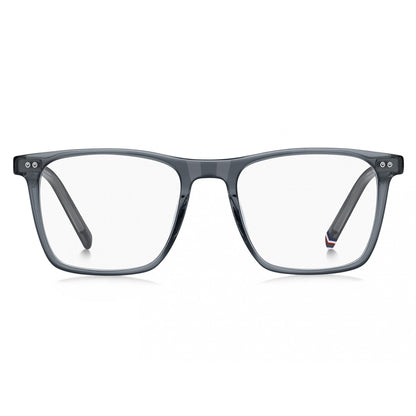 TH 2131 TOMMY HILFIGER
