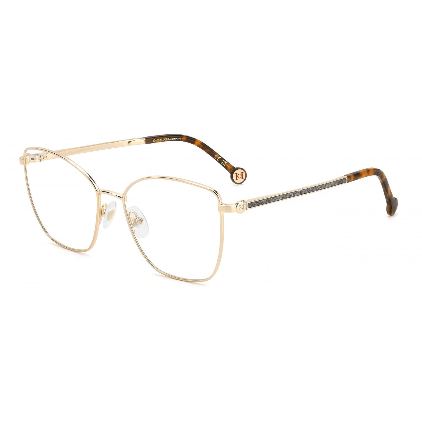 HER 0264 CAROLINA HERRERA