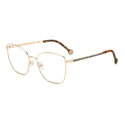 HER 0264 CAROLINA HERRERA