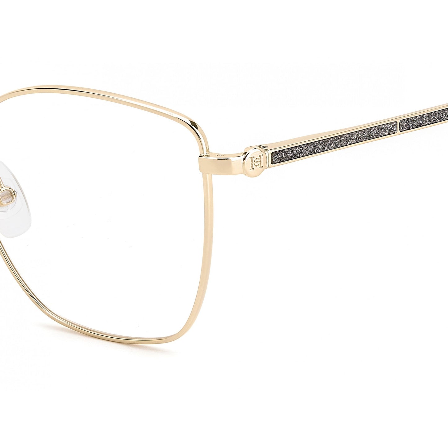 HER 0264 CAROLINA HERRERA