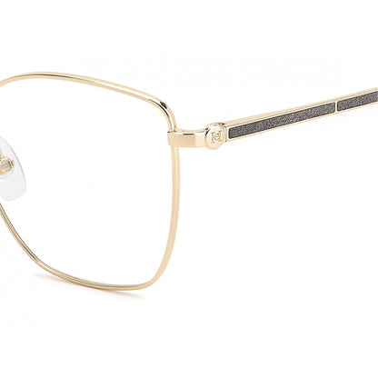HER 0264 CAROLINA HERRERA