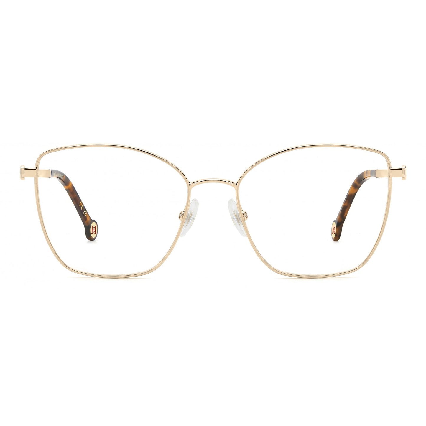 HER 0264 CAROLINA HERRERA