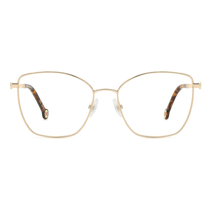 HER 0264 CAROLINA HERRERA