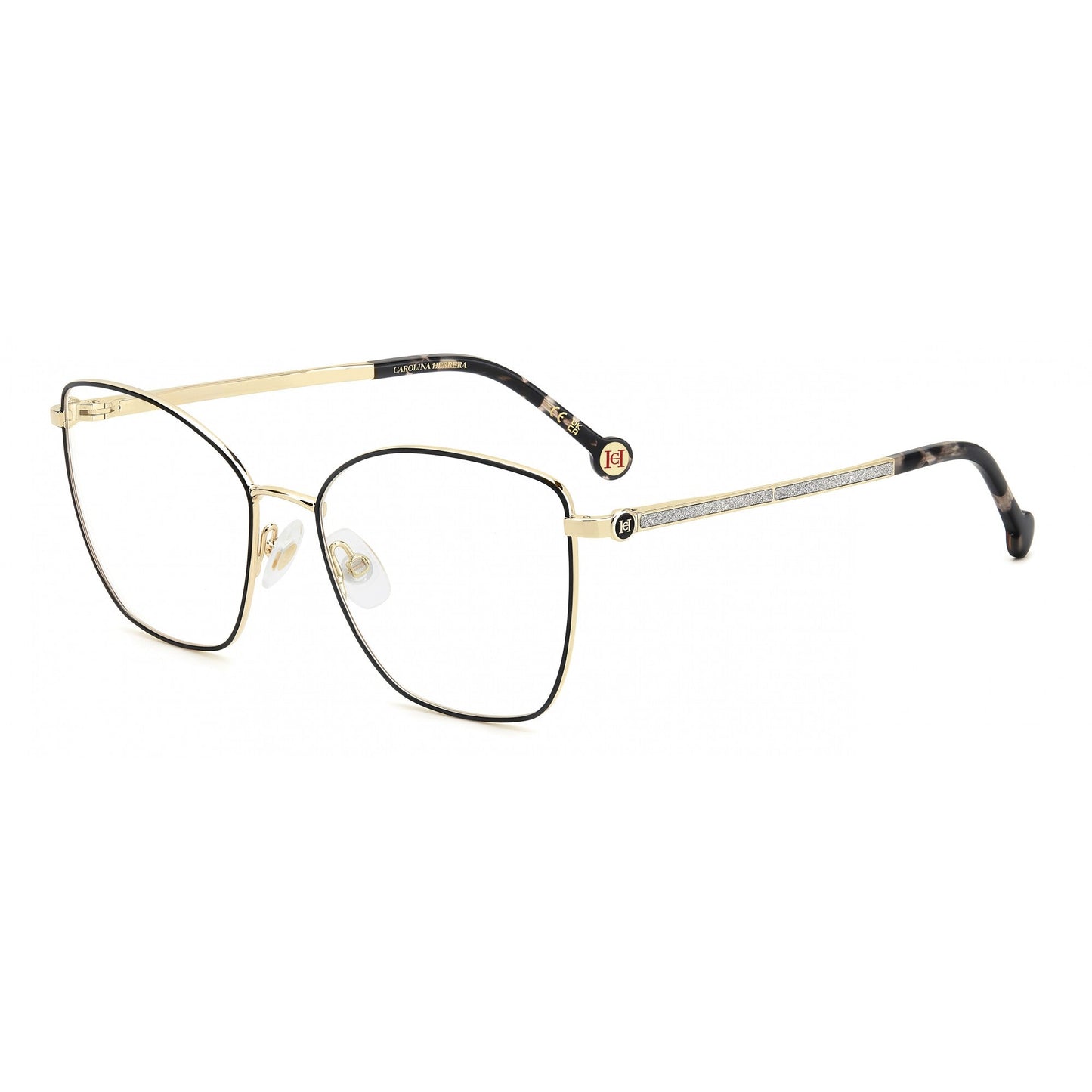 HER 0264 CAROLINA HERRERA