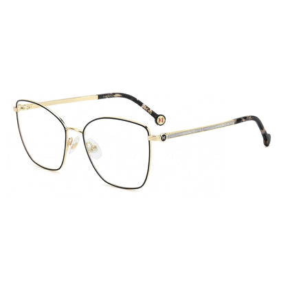 HER 0264 CAROLINA HERRERA