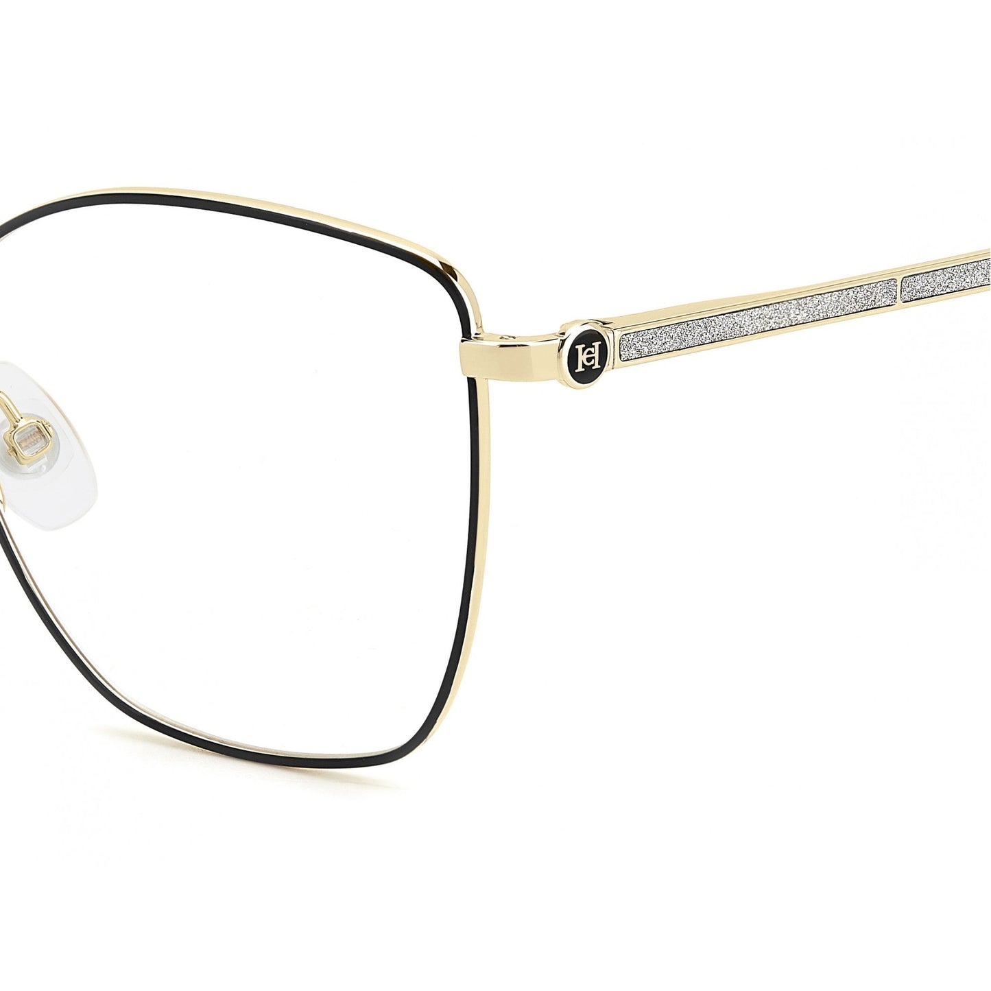 HER 0264 CAROLINA HERRERA