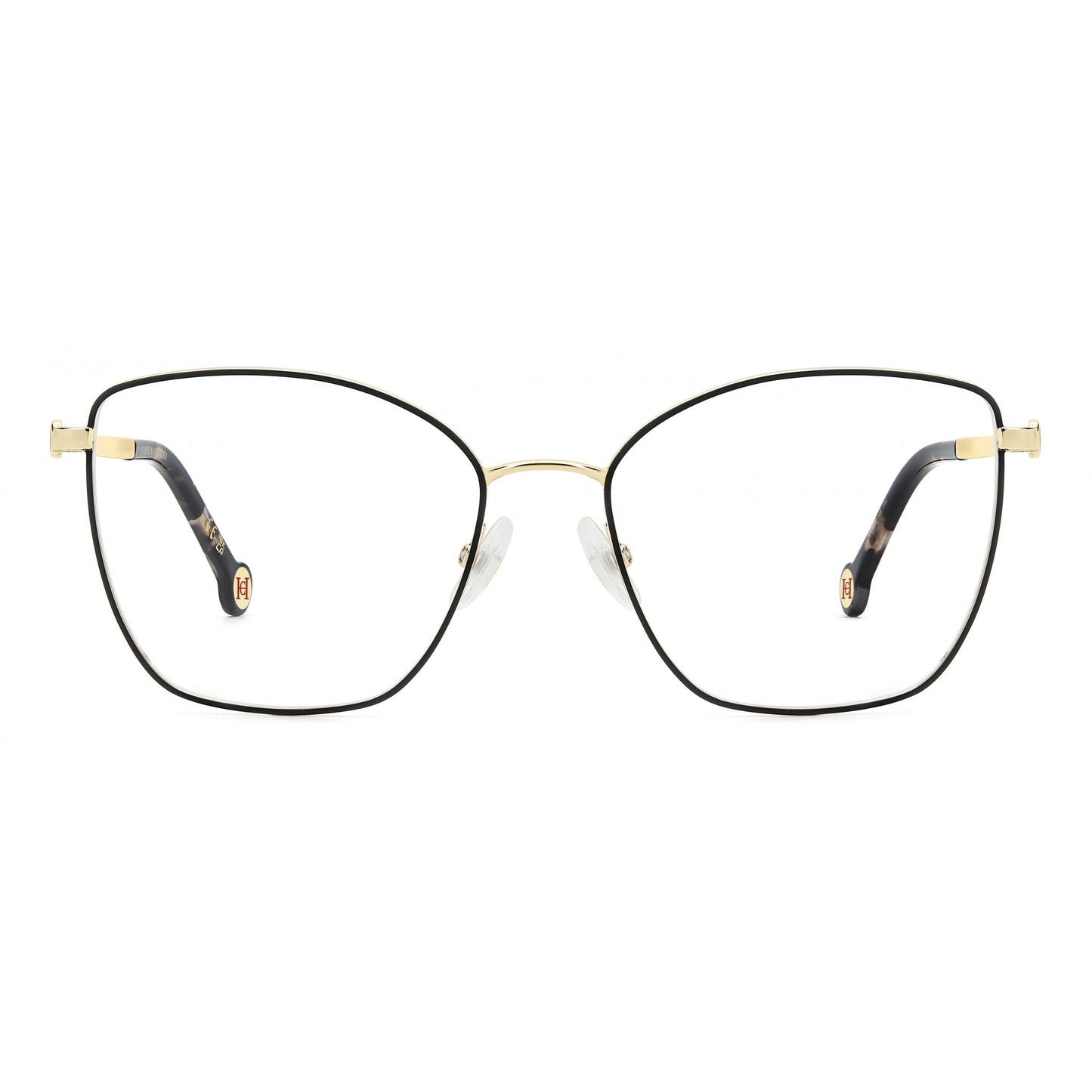HER 0264 CAROLINA HERRERA
