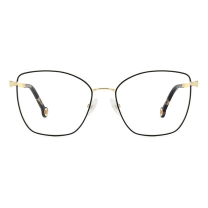 HER 0264 CAROLINA HERRERA