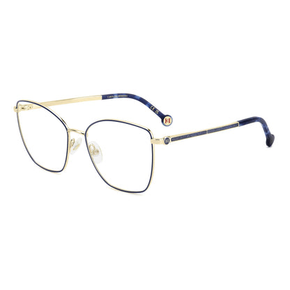 HER 0264 CAROLINA HERRERA