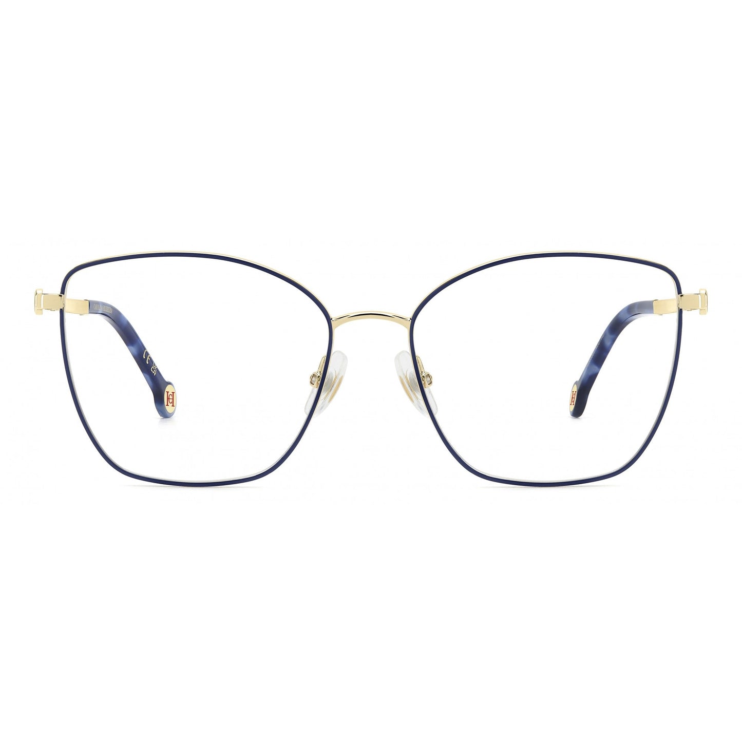 HER 0264 CAROLINA HERRERA