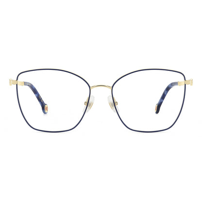 HER 0264 CAROLINA HERRERA