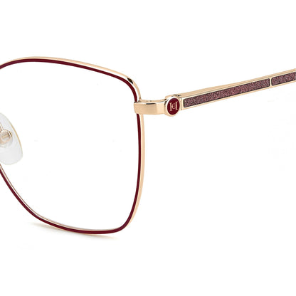 HER 0264 CAROLINA HERRERA