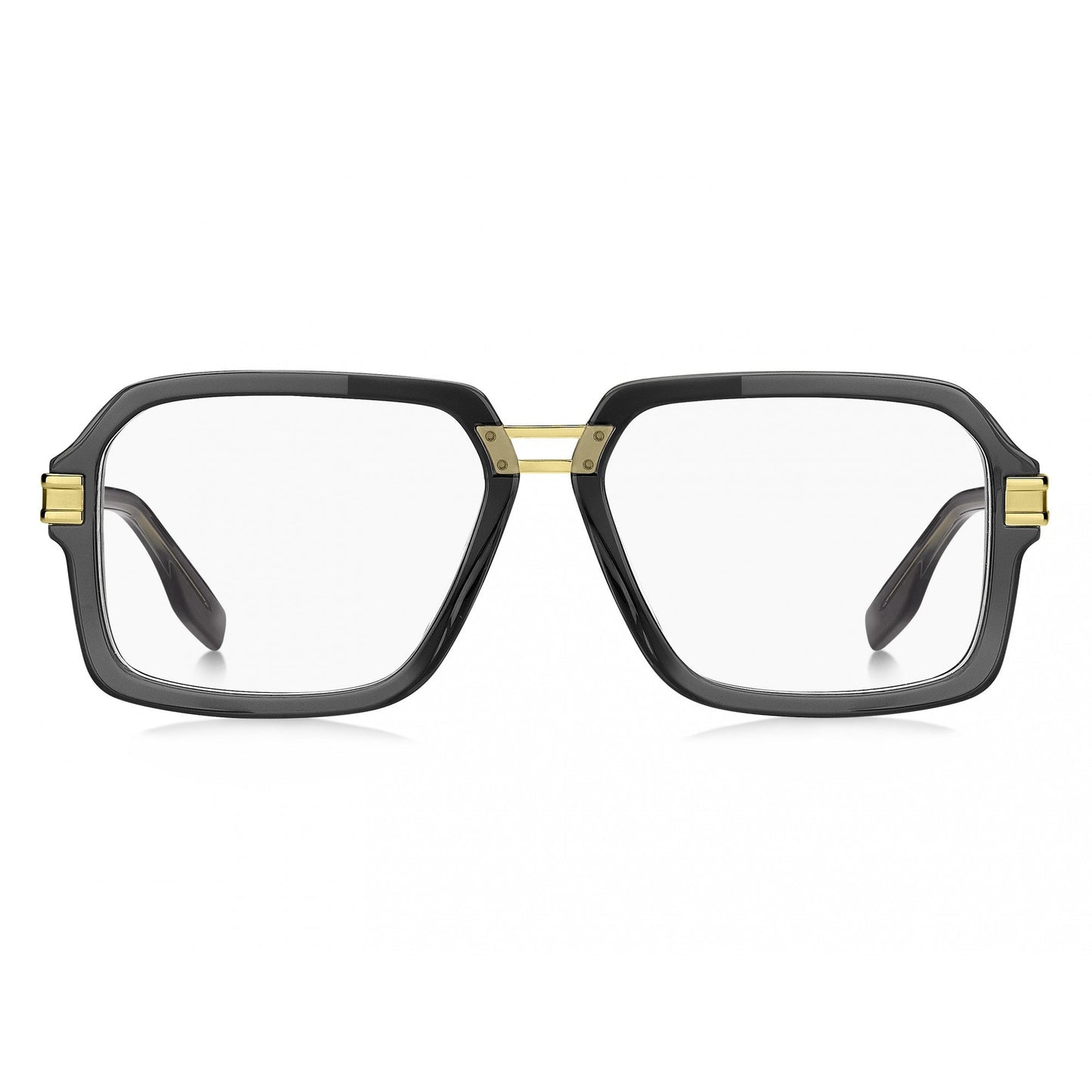 MARC 715 MARC JACOBS