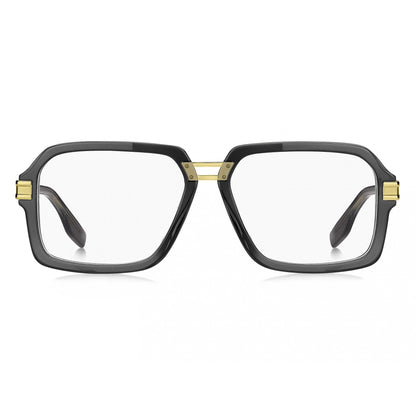 MARC 715 MARC JACOBS