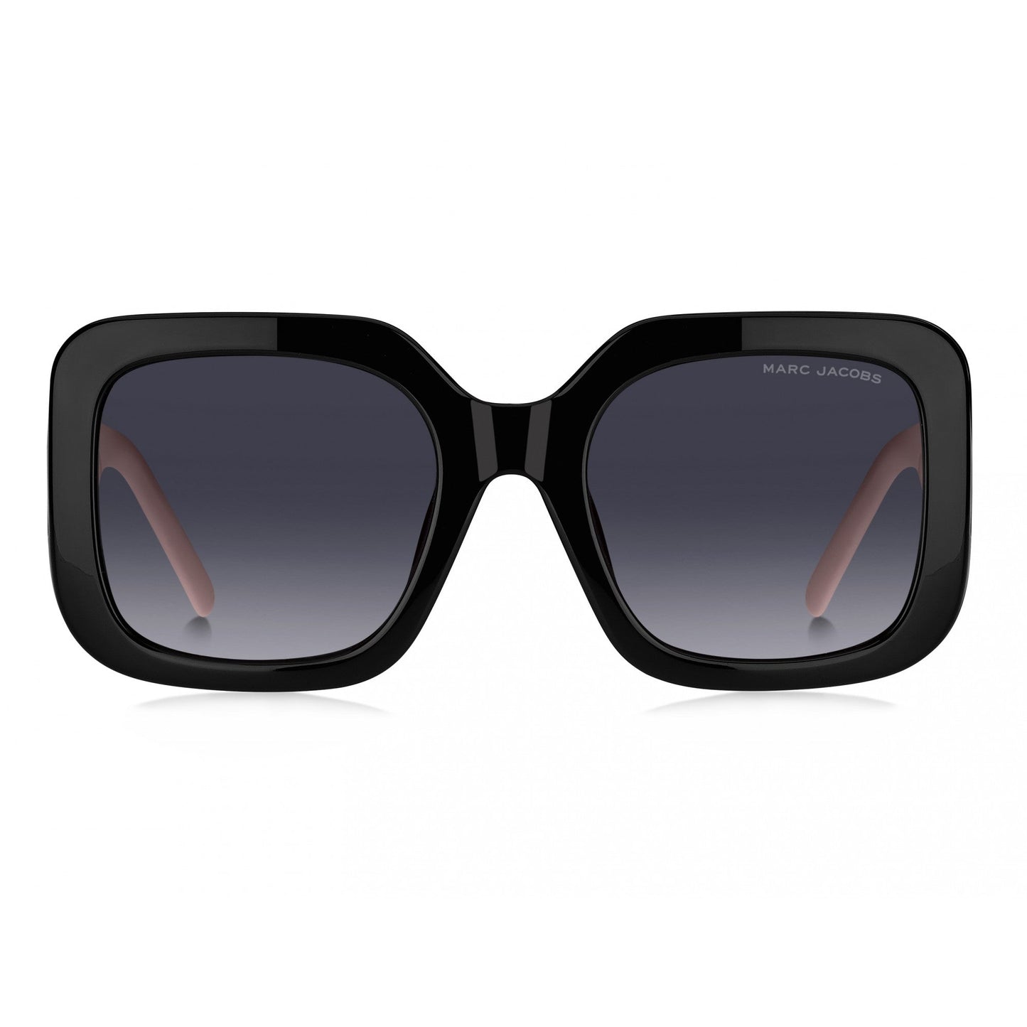 MARC 647/S MARC JACOBS