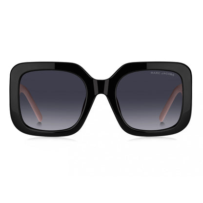 MARC 647/S MARC JACOBS