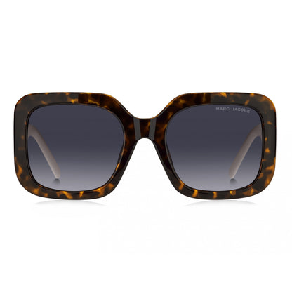 MARC 647/S MARC JACOBS