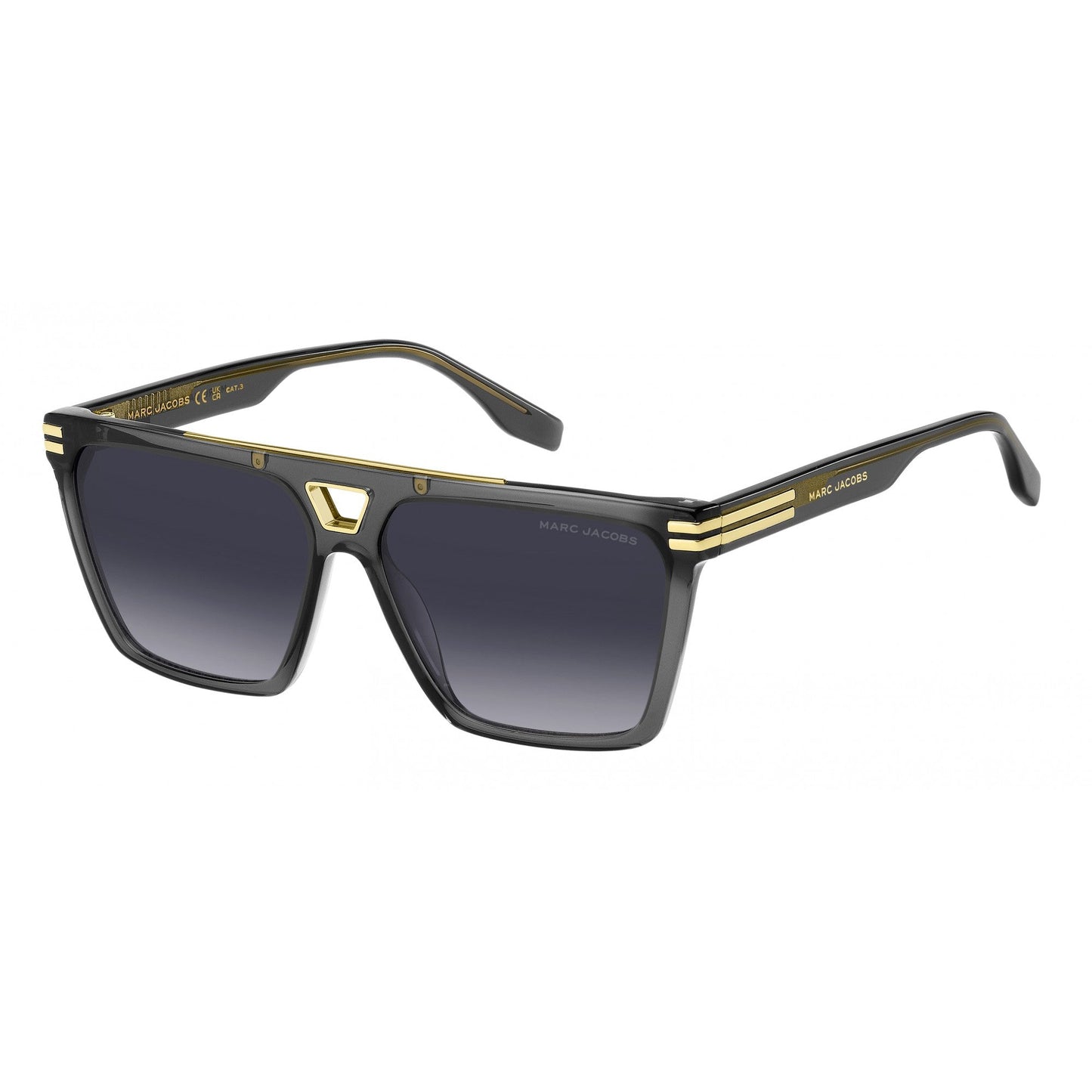 MARC 717/S MARC JACOBS