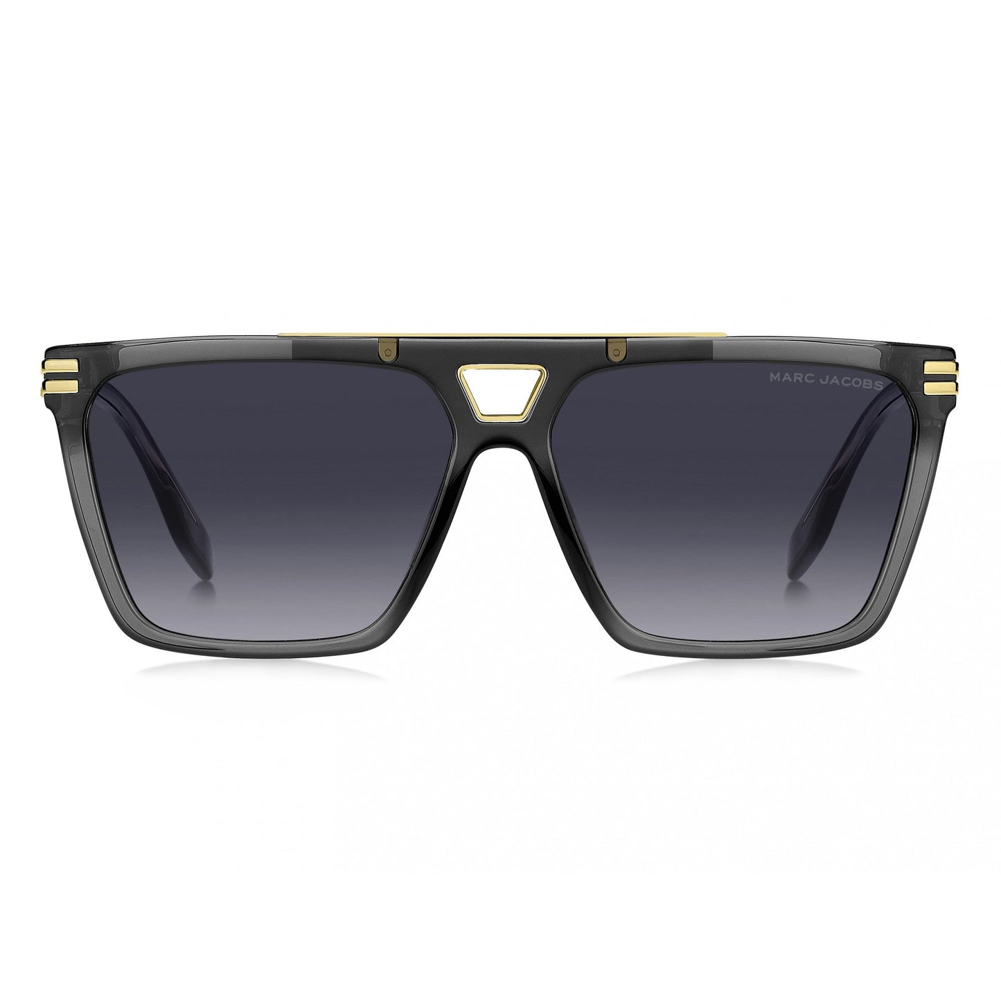 MARC 717/S MARC JACOBS