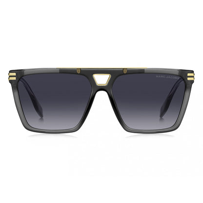 MARC 717/S MARC JACOBS