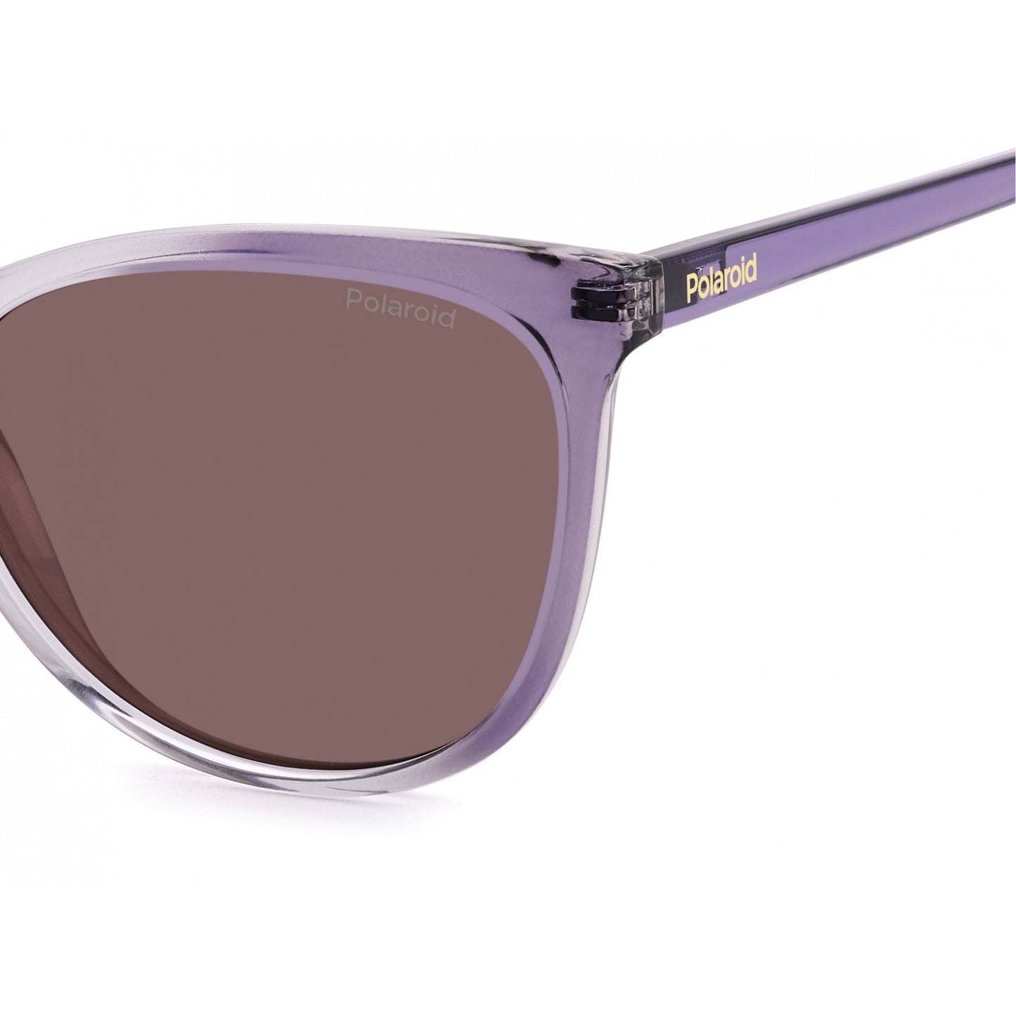 PLD 4179/S POLAROID