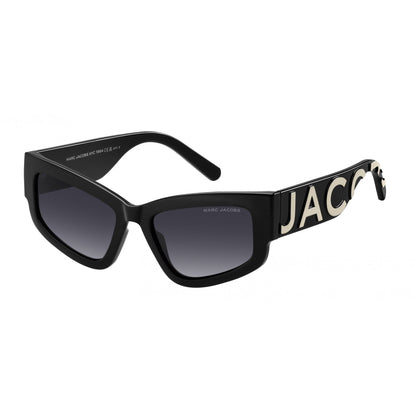 MARC 796/S MARC JACOBS