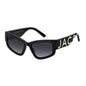 MARC 796/S MARC JACOBS