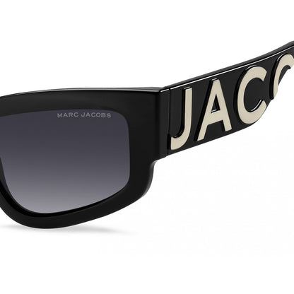 MARC 796/S MARC JACOBS