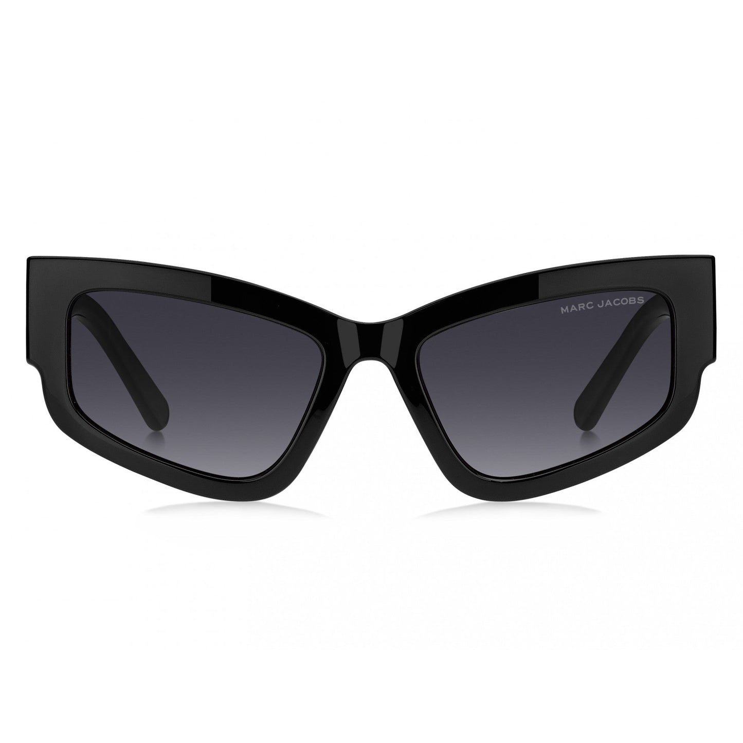 MARC 796/S MARC JACOBS