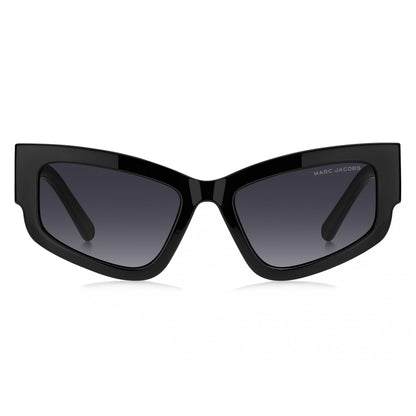 MARC 796/S MARC JACOBS