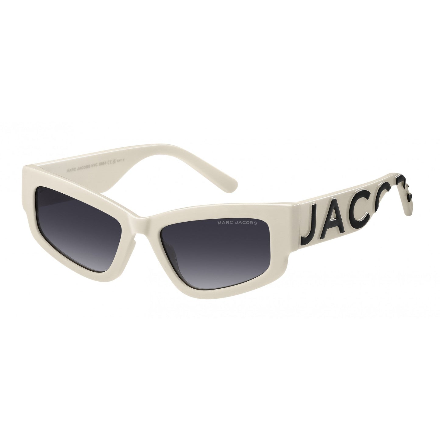 MARC 796/S MARC JACOBS