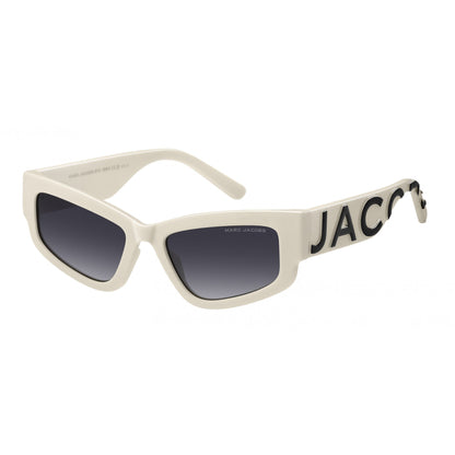 MARC 796/S MARC JACOBS