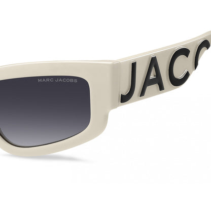 MARC 796/S MARC JACOBS
