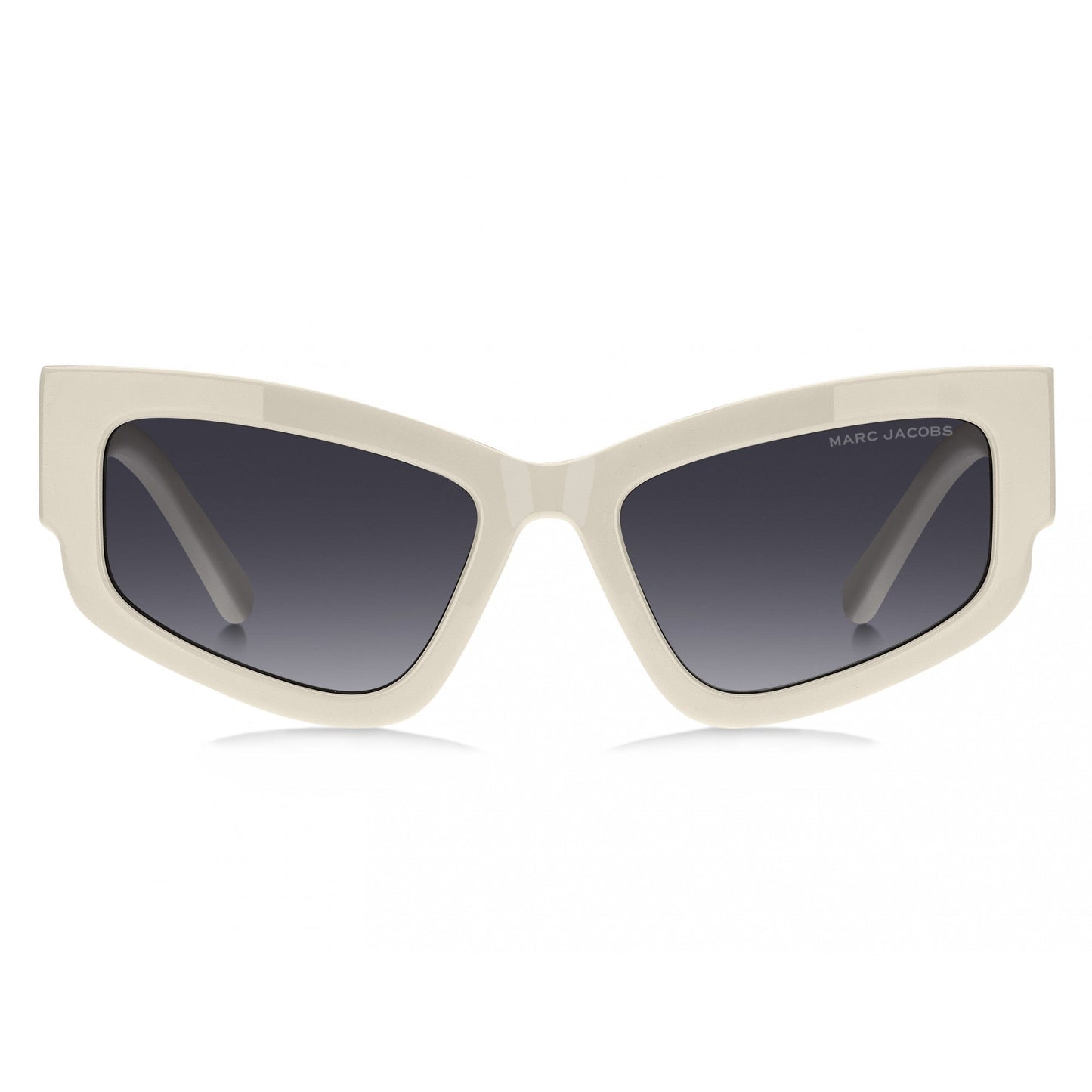 MARC 796/S MARC JACOBS