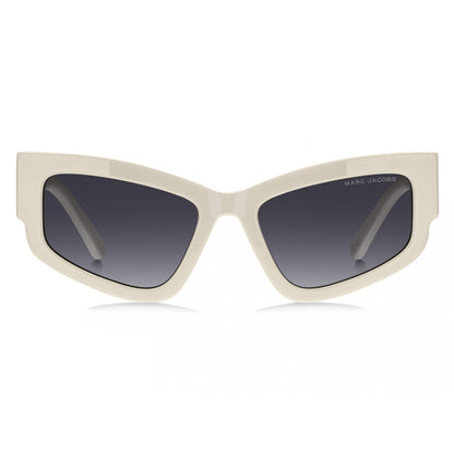 MARC 796/S MARC JACOBS