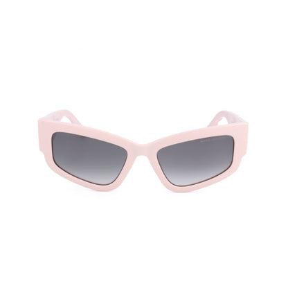 MARC 796/S MARC JACOBS