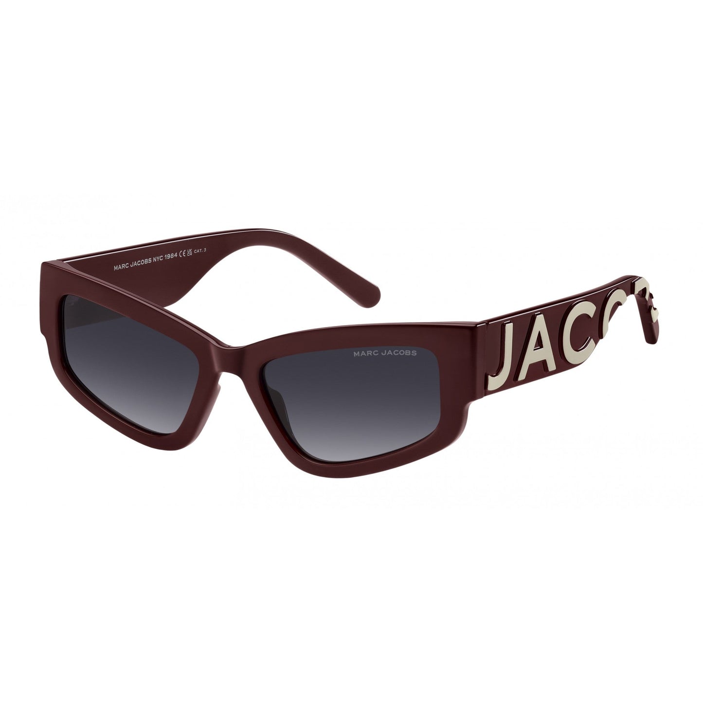 MARC 796/S MARC JACOBS
