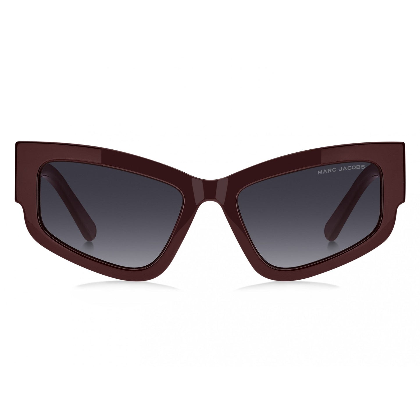 MARC 796/S MARC JACOBS