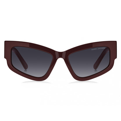 MARC 796/S MARC JACOBS