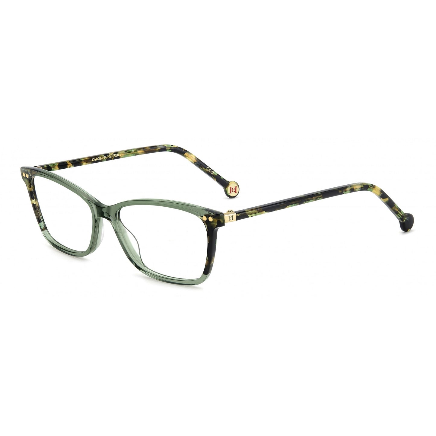 HER 0280 CAROLINA HERRERA