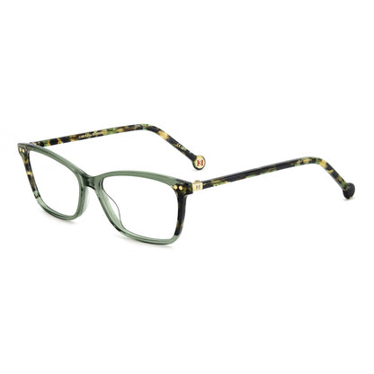 HER 0280 CAROLINA HERRERA