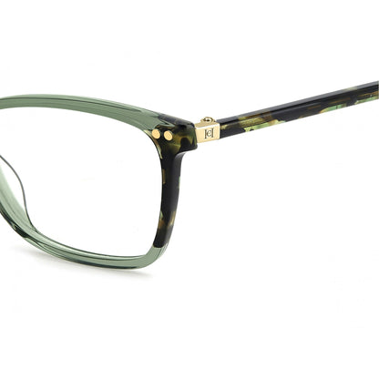 HER 0280 CAROLINA HERRERA