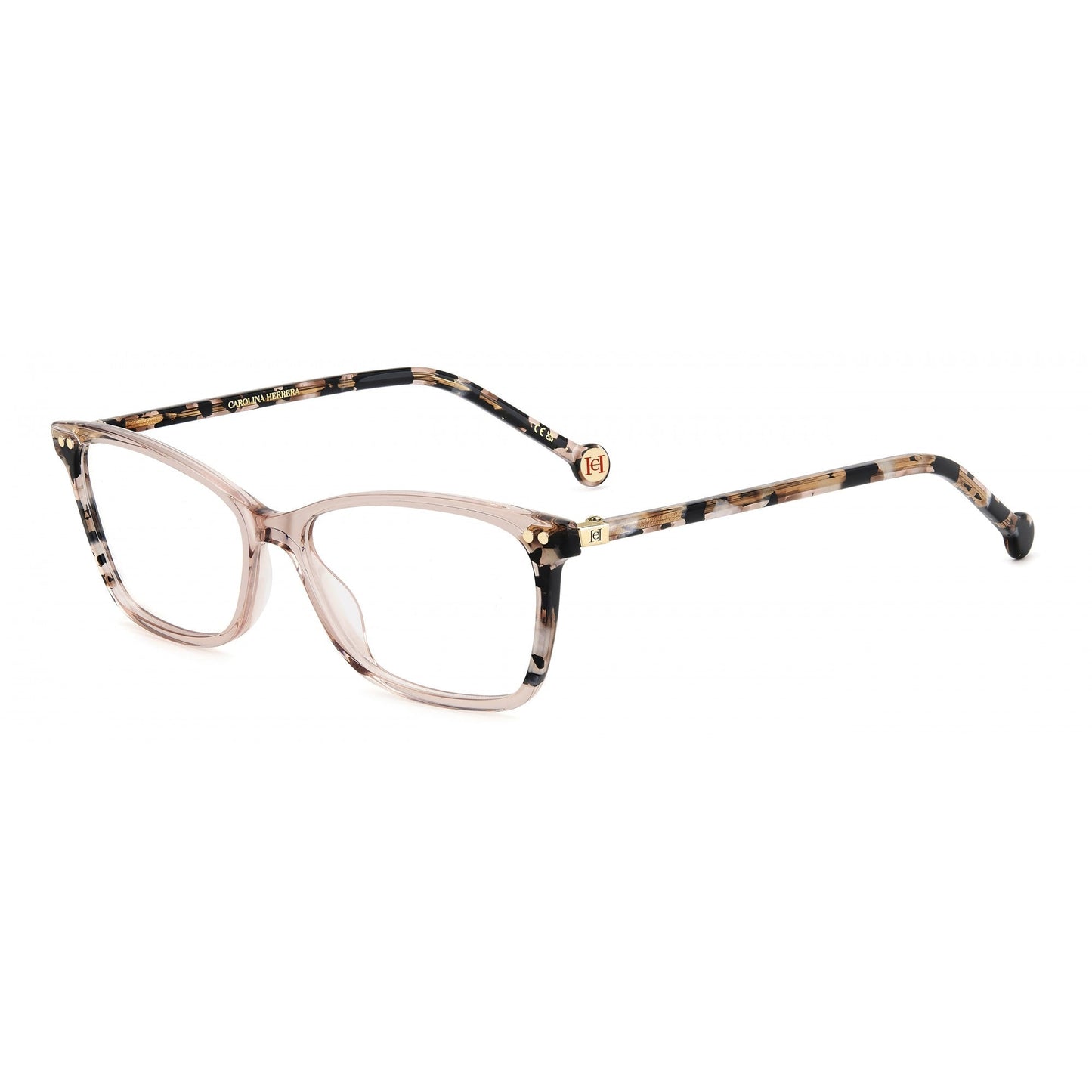 HER 0280 CAROLINA HERRERA