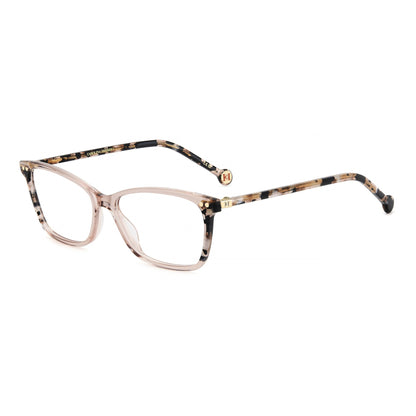 HER 0280 CAROLINA HERRERA