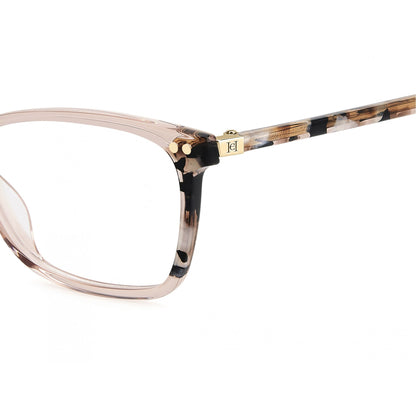 HER 0280 CAROLINA HERRERA
